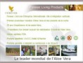 /album/galerie-de-photos-page-daccueil/forever-living-jpg/
